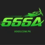 666A Game