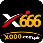 X666 Game
