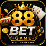 88Bet Game