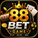 88Bet Game
