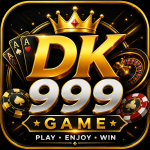 DK999 Game