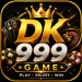 DK999 Game