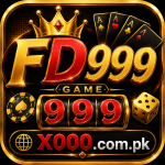 fd999 game