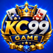 KC99 Game
