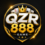 QZR888