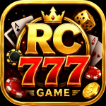 RC777 Game