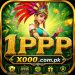 1PPP Game
