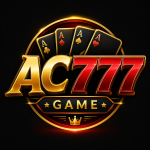 AC777 game