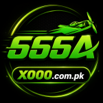 666AGam
