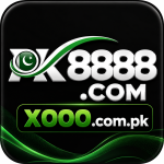 P888 Game