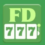 FD777 Game