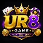 UR8 Game
