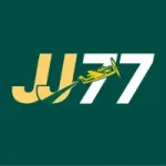 JJ77 Game