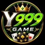 Y999 Game