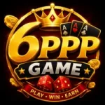 6PPP Game