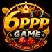6PPP Game