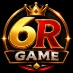 6R Game