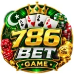 786BET Game