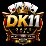 DK11 Game