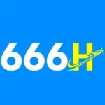 666H Gam