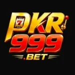 PKR999 Game