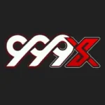 999X Game