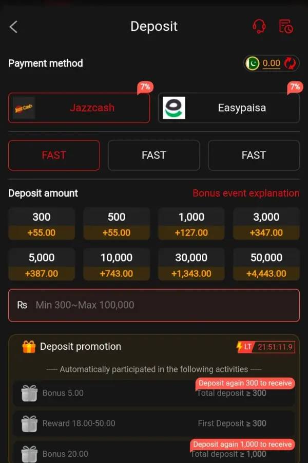999X Game Download APK