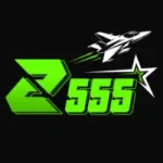 Z555 Game