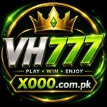 VH777 Game