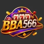 BBA566 Game
