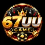 67UU Game