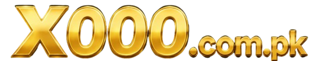 X000.COM.PK