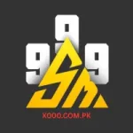 SM999 Game
