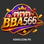 BBA566 Game