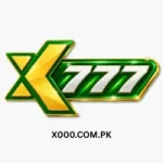 XK777 Game